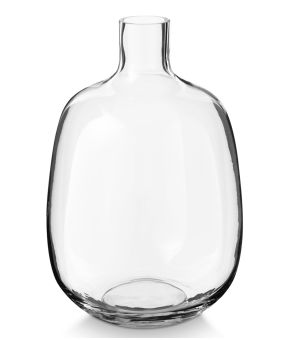 vt-wonen-140115-wit 1