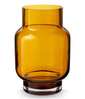 vt-wonen-140118-bruin 1