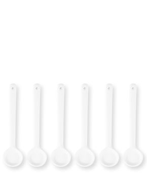 vt-wonen-144091-wit 1