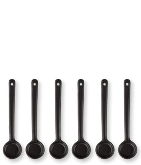 vt-wonen-144093-zwart 1