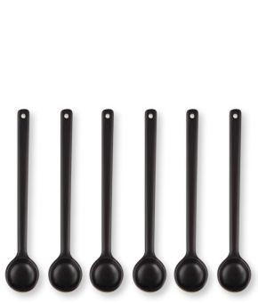 vt-wonen-144094-zwart 1