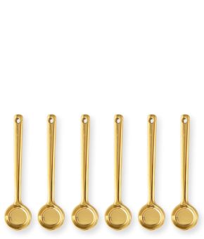 vt-wonen-144095-goudkleurig 1