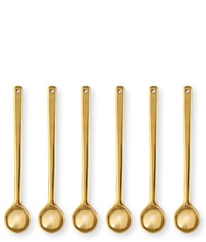 vt-wonen-144096-goudkleurig 1