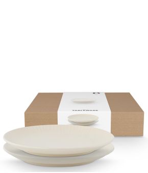 vt-wonen-144097-wit 1