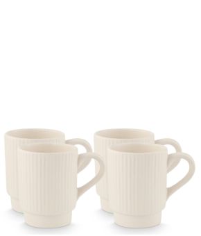 vt-wonen-144098-wit 1