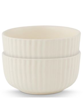 vt-wonen-144099-wit 1