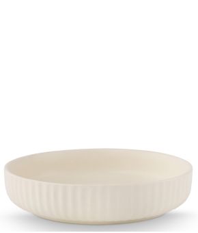 vt-wonen-144100-wit 1