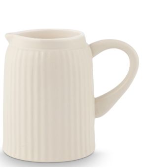 vt-wonen-144101-wit 1