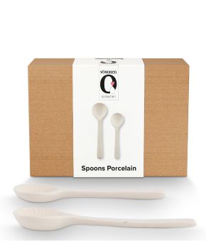 vt-wonen-144102-wit 1