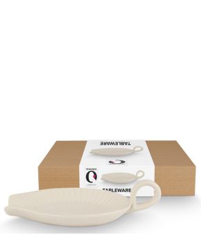 vt-wonen-144103-wit 1