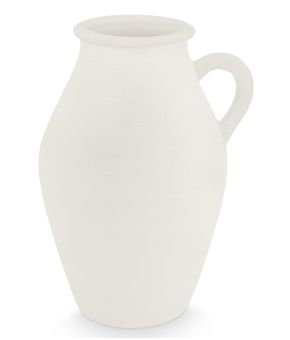 vt-wonen-144104-wit 1