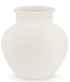 vt-wonen-144105-wit 1