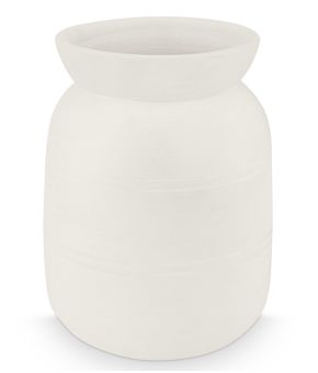 vt-wonen-144106-wit 1