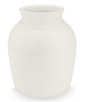 vt-wonen-144107-wit 1