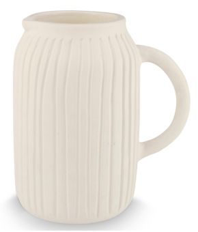 vt-wonen-144108-wit 1