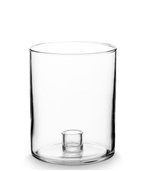 vt-wonen-144110-wit 1