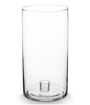 vt-wonen-144111-wit 1