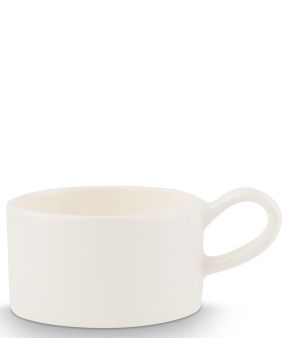 vt-wonen-144113-beige 1