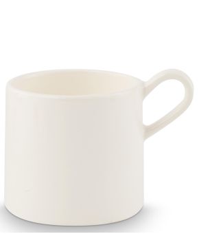 vt-wonen-144114-beige 1