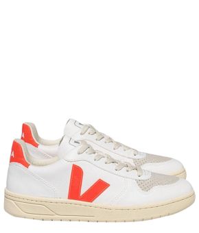 VX0703152A-1