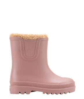 W10290-010 2