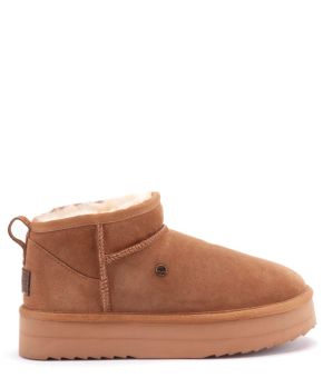 warmbat-102388-cognac 1