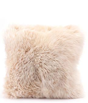 warmbat-126409-beige 1