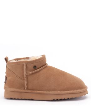 warmbat-126414-bruin 1