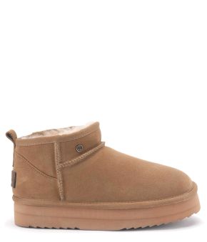 warmbat-126415-bruin 1