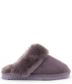 warmbat-126420-paars 1