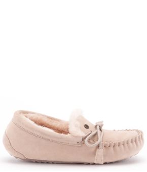 warmbat-126424-roze 1