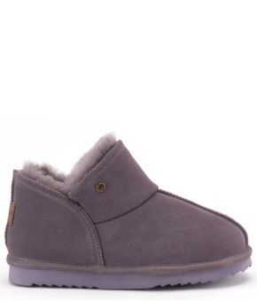 warmbat-126425-paars 1