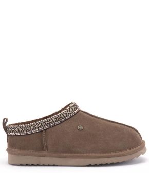 warmbat-127719-bruin 1