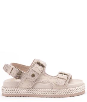 warmbat-135932-roze 1
