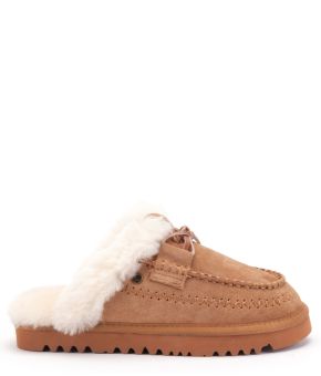 warmbat-140428-cognac 1