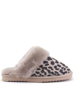 warmbat-140433-beige 1