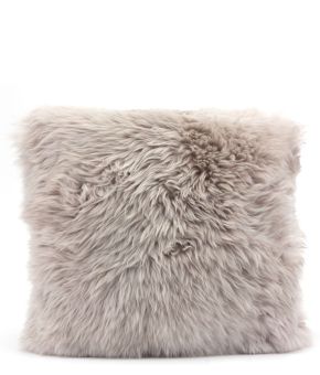 warmbat-140435-beige 1