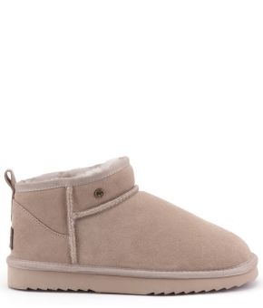 warmbat-140436-beige 1