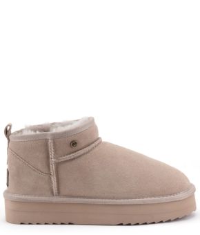 warmbat-140440-beige 1
