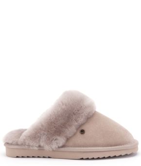 warmbat-140441-beige 1