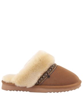 warmbat-140444-cognac 1