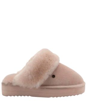 warmbat-140446-beige 1