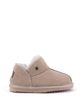 warmbat-140453-beige 1