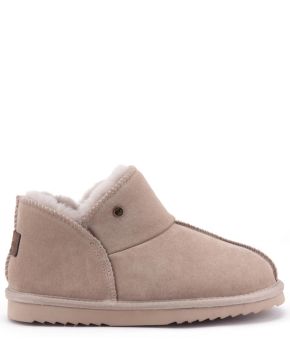 warmbat-140455-beige 1