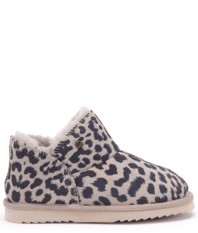 warmbat-140458-beige 1
