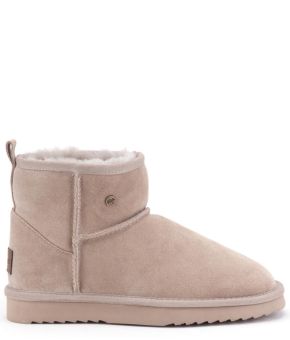 warmbat-140462-beige 1