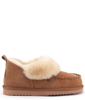 warmbat-140463-cognac 1