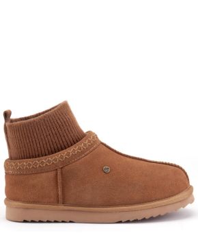 warmbat-140464-cognac 1