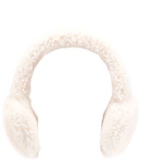 warmbat-140466-wit 1