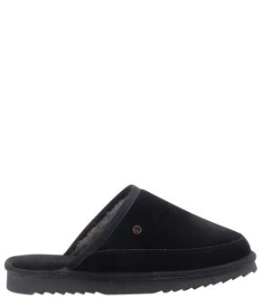 warmbat-140467-zwart 1